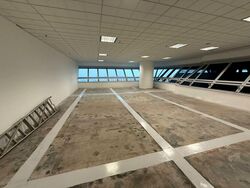 Concourse Skyline (D7), Office #451254911